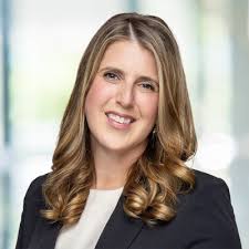 This was a wonderful experience. I was really touched as one parent told me  how having Santa come to see her children made this hectic time much easier  and another beamed with