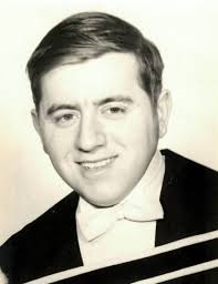 Obituary information for Douglas Graham Wells