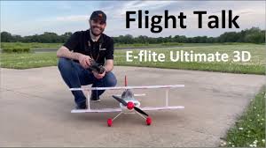 15 workshop safety rules by jersonrodriguez1997 9121 views. E Flite Ultimate 3d Smart Bnf Basic With As3x And Safe 950mm Horizon Hobby