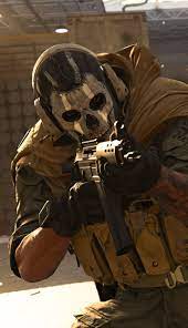 Call Of Duty Warzone Has Played To Over 15 Million People Call Of Duty Call Off Duty Call Of Duty Zombies