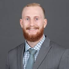 Trevor Adkinson's Instagram, Twitter & Facebook