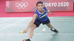 Maybe you would like to learn more about one of these? Ka0ljly Gky0gm