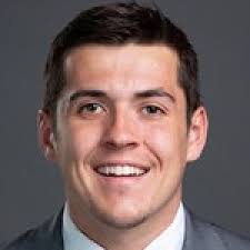 Connor George, Basketball Player, Stats, Height, Age