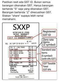 If(we) natural foods skin tagged, others, cream, face, food png. Ria Two Sdn Bhd Home Facebook