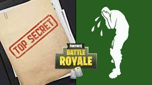 Lorem ipsum dolor sit amet. Videos Rarities And Prices Of Several Unreleased Fortnite Emotes Have Been Leaked Dexerto