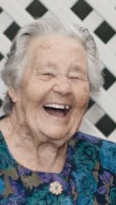 From Suzanne and Taylor: “For those of you that knew Mrs Dotty (Suzanne's  mother), she passed early this morning surrounded by family. She is loved  by many and will be missed. She