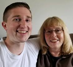 Happy Mother's Day to the world's greatest mom!! She has the plaque to  prove it. I'm so lucky I have someone like you in my life. Thank you for  all the love,