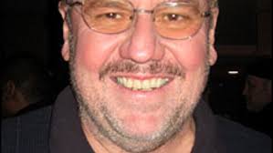 Peter Cormican (Performer)