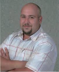 Search David Brooks Obituaries and Funeral Services