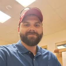 Nikki Watts and Justin Spurlock's Wedding Website