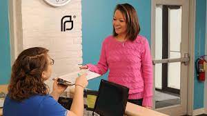 Health Insurance Planned Parenthood Of Indiana And Kentucky Inc