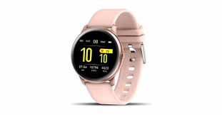 Gionee Smartwatch 7 สรุปสเปค ราคา ...