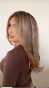 Monique Juarez (juarezmonique28)