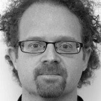 WAGO Corporation IT Department