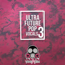 Usually the ceremony and name apply to university degrees (associate's, bachelor's, master's, and doctoral degrees). Vandalism Ultra Future Pop Vocals 3 Cracked Plugin Vst Crack Free Vst Plugins Torrent Source For Aax Vst Au Audio Samples Audio Software Dxi Rtas Vst Torrent