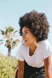 Mila Smith releases an impressive debut single, entitled, “Liars and Fakes”