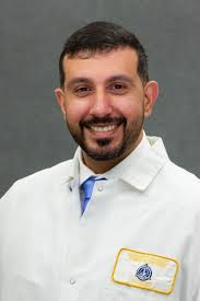 From philosophy to dentistry: Four participating faculty research projects  funded through Office of the Provost