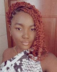 F.R.I.E.N.D.S❤🖤🤞