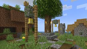 Allowing players to fight over monuments with tech or items. How To Stop A Pillager Raid In Minecraft Pro Game Guides