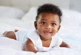 Brian, brandon, baruti, blake and benjamin. Top 40 Jamaican Baby Boy Names With Meanings