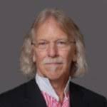 Dr. John D. Armstrong II, MD