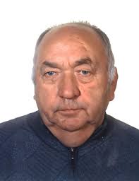 Centre Funéraire Gerard & fils