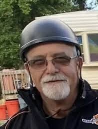 Obituary information for Michael Wolfe