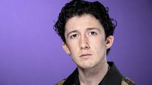 With maximilian mundt, danilo kamperidis, lena klenke, damian hardung. Pcchfywihlghpm