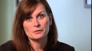 Gini Dietrich's Views