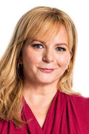 Julia Collin Davison : biographie, filmographie, photos & vidéos