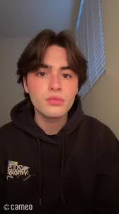 just leaving this here😭 ily @Joshua Colley #joshuarobertcolley