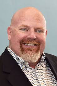 Eagle County Schools' chief communications officer is moving