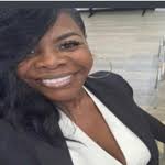 FACA 45th Annual Training Conference