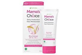 Berikut ini beberapa merk pelembab yang diklaim aman dan cocok untuk ibu hamil. 13 Rekomendasi Merek Kosmetik Untuk Ibu Hamil Mana Favorit Bunda Theasianparent Line Today