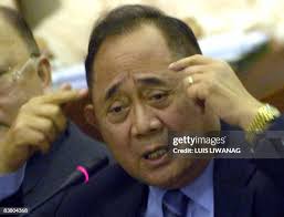 41 Jose Luis Salvo Stock Photos, High-Res Pictures, and Images