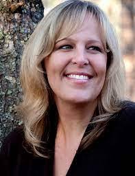 Terry Masserant's Instagram, Twitter & Facebook