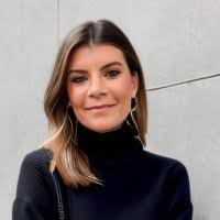 Cathleen Meade's Instagram, Twitter & Facebook