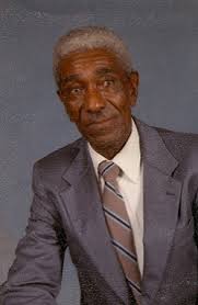 Elbert Harrison Douglas Obituary