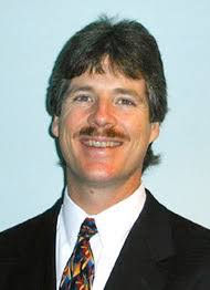 Mike Geringer's Instagram, Twitter & Facebook