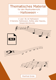 Eignet sich gut für den therapieeinstieg. Fruhlingslieder Erwachsene Mit Note Https Static Roland Com Assets Media Pdf Hp601 Deu01 W Pdf Links Tipps Hinweise Fur Fruhlingsmusik