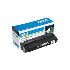 Maybe you would like to learn more about one of these? China Primary Charge Roller For Hp Laserjet 1000 1010 1012 1015 1020 1150 1200 1220 3015 3020 3030 C7115a Q2612a Canon Lbp 2900 3000 Ep 22 Lbp 800 1120 Crg 303 Manufacturers And Suppliers Factory Direct Wholesale Shenzhen Asta