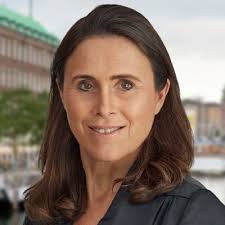 Congratulations to all of the award winners! I am so grateful for this…