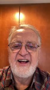 East Lansing primary care and pulmonologist recommendations needed