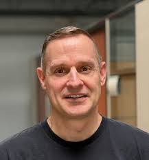 The HDF Group News Archives