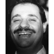 Cira Family Obituaries