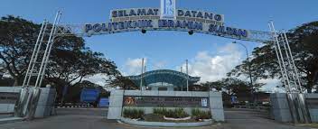 Master your classes with homework help, exam study guides, past papers, and more for pmjb. Politeknik Ibrahim Sultan Mycompass