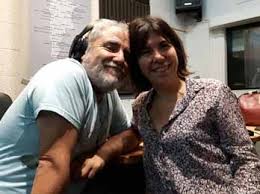 Never miss another show from maria o'donnell. Maria O Donnell Radio Nacional