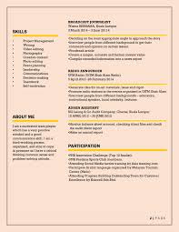 Tak jarang, dalam memberikan instruksi mereka akan berbicara menggunakan bahasa inggris, khususnya. Resume Nur Sakinah Unduh Buku 1 3 Halaman Pubhtml5