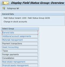360⁰ health care real estate investment and management. Confluence Mobile Community Wiki
