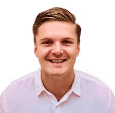 UK-Wide Full Care Home List